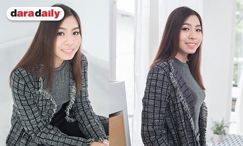 “มิว The Voice” ประเดิมซิงเกิล “เข้าใจดีอยู่แล้ว”