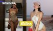 นางแบบดังเสิร์ฟชุดว่ายน้ำรับซัมเมอร์แรกของปีนี้แล้ว