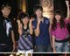 “พิม - เจ”  ยกนิ้ว สปิริต 8 เด็กไทยสู้ขาดใจ  ขึ้นเหนือล่องใต้ โชว์ท่องเที่ยวไทยใน...