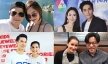 รวม 6 ผู้จัดฯ ที่อินเลิฟนอกจอ กับพระเอก-นางเอกตัวจริง