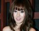 “พีค” ติดหวัด 2009 “เต๋อ” เฝ้าไข้ ไม่ห่าง