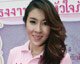 "เชียร์"ขําไม่ออกถูกด่าเป็นเมียน้อย