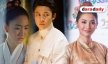 ทำความรู้จักตัวละครใน "รากนครา"