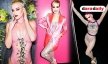 ส่องแฟชั่นสุดปัง "Katy Perry" ก่อนมาเยือนไทยพรุ่งนี้!