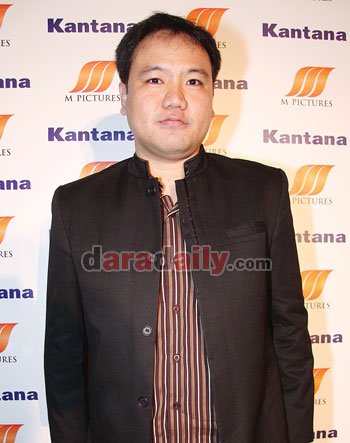 "กันตนา"ทุ่ม200ล.มุ่งโพสต์โปรดักชั่น