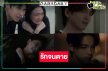 ซีรีส์แห่งความสูญเสีย “พี่ฉอด” คว้า “แพรว” หวานเสน่ห์ “กาฟิวส์-แปลน” 