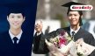 เปิดภาพความน่ารัก บัณฑิต Park Bo Gum เจ้าของฉายา “ขอให้พระคุ้มครอง”