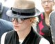 “บริทนีย์” ประกาศยุติความสัมพันธ์ “เจสัน”