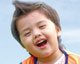 สร้างเสียงหัวเราะเพื่อสุขภาพลูกน้อย