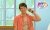 "เจมส์ มาร์" รักคุด หวานปนขม