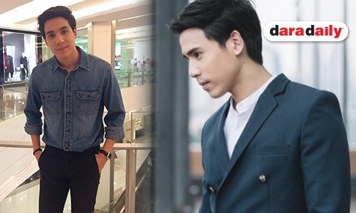 “เจษ” ไม่รู้ “โม” เปิดตัว “ไฮโซคฑา” ไม่นอยด์ “คลับฟรายเดย์” มีถ่ายซ่อม