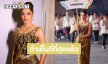 ซุปตาร์นางงามชี้แจงหลังถือป้ายกัมพูชาในพิธีเปิดซีเกมส์ 