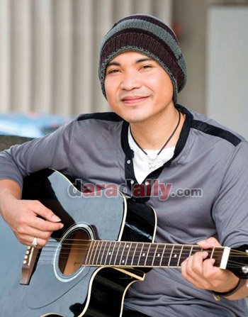 "ฝนไม่ได้ตกทุกวัน"เพลงกำลังใจดีๆจาก"ศล"