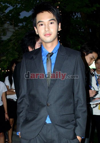 "อ๊อฟ-ชนะพล"เร่งทำคะแนนฝ่าด่านแม่..ลุยจีบ"ทับทิม"