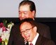 "ช่อง11"ยกเครื่องรายการข่าว
