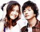 10ซีรีส์ดี๊ดีที่ไม่ควรพลาด!