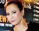 "ดีว่าส์เปิ้ล"มอบสิทธิพิเศษ คอนเสิร์ตสุดเอ็กซ์คลูซีฟ