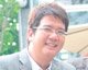 "บาสเก็ตแบนด์"โล่ง"เคลิ้ม"ดัง