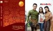 “บุพเพสันนิวาส” ฟีเวอร์ ยอดจองนวนิยายพุ่งสู่หลักหมื่น