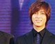 "อาวาลอน ไลฟ์"จัดเต็ม เฮย์ เซย์ จัมพ์ คอนเสิร์ต 