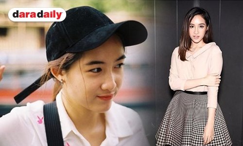 ส่องประวัติ “เนโกะ” หรือ  “แพท” ใน “2brothers”