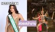 เปิดตัวชุดประจำชาติ “เจสสิก้า คริสตินา” Miss Eco International 2026