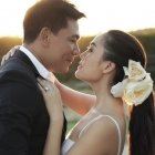 เจนี่-เอ๋ ขึ้นปกนิตยสาร IMAGE