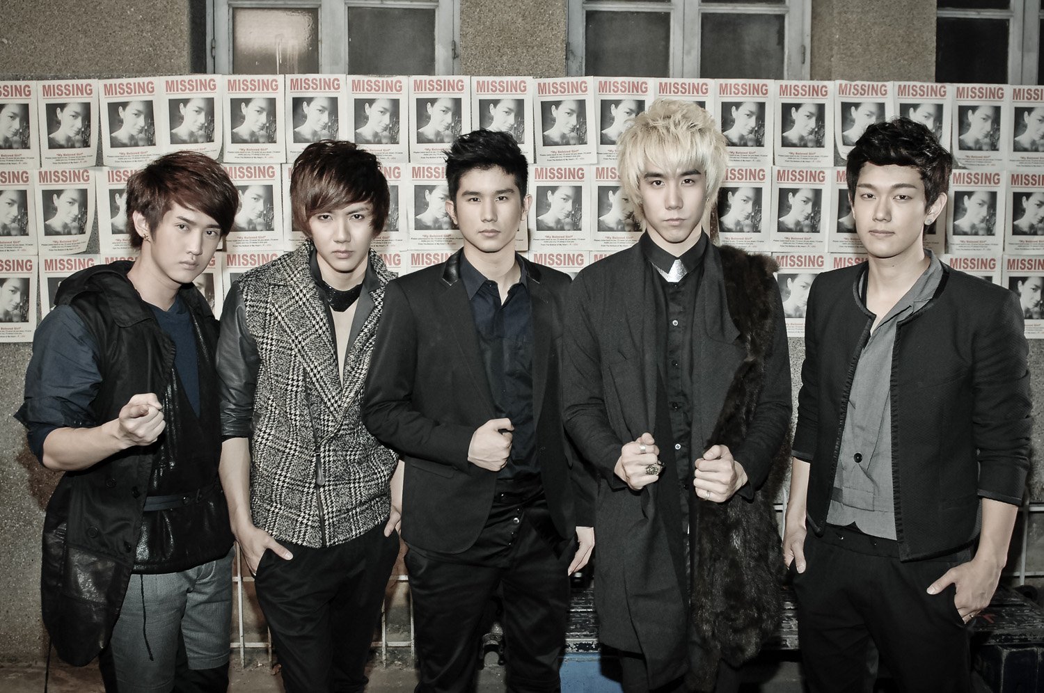 "เค-โอทิค"ลุ้น 3 รางวัล"ซี้ด อวอร์ด ครั้งที่ 7"