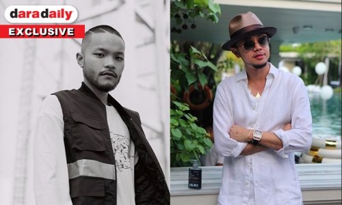 ฟังอีกมุม “ผจก.มิกซ์ VKL” พูดบ้าง เคลียร์ชัด! ดราม่า “ขันเงิน” ไม่รับไหว้