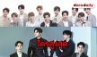 เปิดมูลค่าไอดอลเกาหลีชายประจำเดือนกันยายน