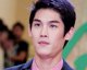 "กันต์"รักจืด
