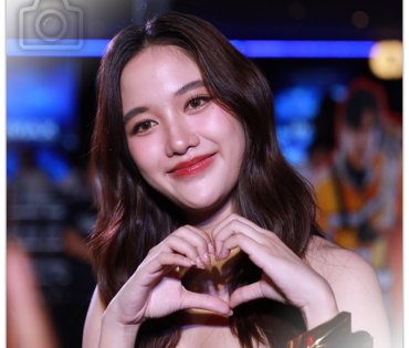 งานภาพยนตร์รอบปฐมทัศน์เรื่อง "ไรเดอร์" พบนักแสดง "มาริโอ้ เมาเร่อ,ฟรีน-สโรชา"