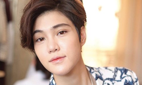 เปิดประวัติ "เจี๊ยบ ลลนา” หรือ “มีน" ใน "Club Friday To Be Continued‬ ตอน เธอเปลี่ยนไป"  