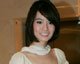 “เบสท์” เปิดใจคบหนุ่ม “แมทธิว” แห่งสุภาพบุรุษบอยแบนด์