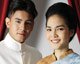 "มีน"พลิกลุคส์หยุดจ้อลงจอตู้