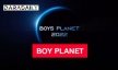 Mnet ไปต่อ!! เตรียมเปิดเวที “Boy Planet” แถลงเปิดรายการกลางเวที MAMA 2021