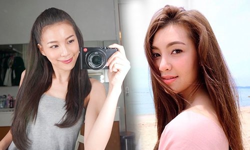 6 ดาราสาวที่น่าอิจฉาในตอนนี้ คว้าหัวใจซุป"ตาร์หนุ่มไปครอง