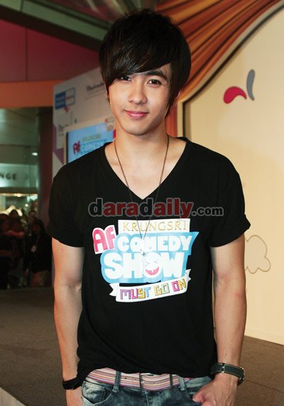 เหมือนชีวิตจริง