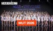  “Miss Universe Thailand” เริ่มแล้ว! “บอสณวัฒน์” ลั่นเซอร์ไพรส์ทุกโค้ง เก็บตัวอุดรธานี ก่อนชิงมง 23 ส.ค.นี้