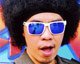 "พล่ากุ้ง"พิธีกรปล่อยของ ปลื้มได้เป็นตัวของตัวเอง