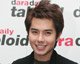 “เต้-วัชสัณห์”ขอพักไมค์หันมาจับงานพิธีกร”ไทยไชโย”