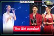 คอนางงามเฮ! รายการใหม่แกะกล่อง “The Girl มงลงไมค์”