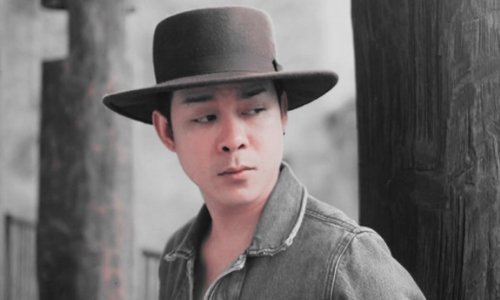ไม่ธรรมดา! “บร๊ะเจ้าโจ๊ก” ฮอตสุดๆ แฟนคลับฟอลโลว์ทวิตเตอร์พุ่งทะลุล้าน
