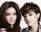 "แคท-แพท"ดูโอคู่ใหม่สาวซ่าส์มาดกวน