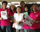 ช่อง3ฉลองครบรอบ 40ปี จัดโครงการห้องสมุดประชาชน