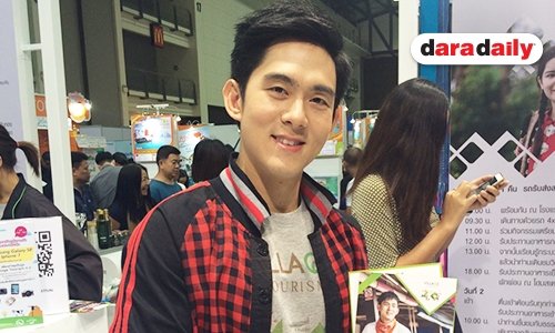 “อ๊อฟ” บ่นเหงาเป็นฟรีแลนซ์ แพลนปล่อยเพลงใหม่ปลายปี