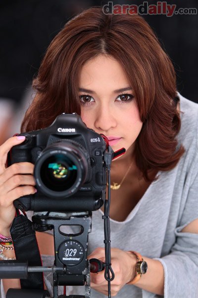 เมื่อ"พลอย เฌอมาลย์"เป็น "สาว30+"