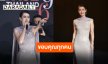 “แอน ทองประสม” ขอบคุณโอกาสสำคัญในรายการ “The Face Thailand Season 6”