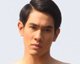 “อ๋อม”แข็งปังแต่เรทติ้งยังโดดเด้ง