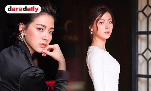 ฟังจากปาก “ใบเฟิร์น” งานรุ่งแล้วเรื่องรักล่ะ?